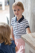 Afbeelding in Gallery-weergave laden, Polo Arlaine_LM
