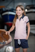 Afbeelding in Gallery-weergave laden, Short Emma_LM
