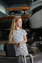 Afbeelding in Gallery-weergave laden, Dress Julia_LM
