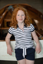 Afbeelding in Gallery-weergave laden, Polo Arlaine_LM
