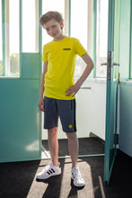 Afbeelding in Gallery-weergave laden, Shorts Omer
