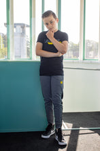 Afbeelding in Gallery-weergave laden, Jogpants Owen
