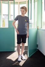 Afbeelding in Gallery-weergave laden, T-shirt Odin
