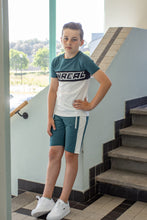 Afbeelding in Gallery-weergave laden, Shorts Ojani
