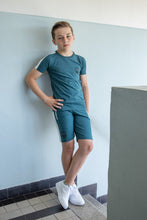 Afbeelding in Gallery-weergave laden, T-shirt Orlando
