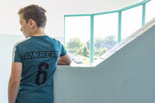 Afbeelding in Gallery-weergave laden, T-shirt Orlando
