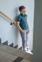 Afbeelding in Gallery-weergave laden, Polo Oisin
