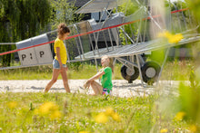 Afbeelding in Gallery-weergave laden, T-shirt Noani
