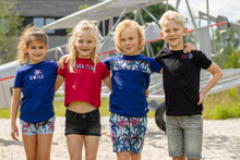 Afbeelding in Gallery-weergave laden, Shorts Nola
