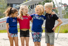 Afbeelding in Gallery-weergave laden, Shorts Niles
