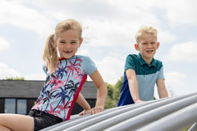 Afbeelding in Gallery-weergave laden, T-shirt Nieke
