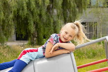 Afbeelding in Gallery-weergave laden, Legging Nanna
