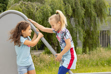 Afbeelding in Gallery-weergave laden, Dress Nora
