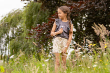 Afbeelding in Gallery-weergave laden, Top Linde
