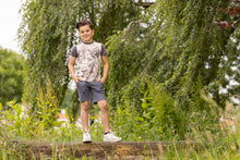 Afbeelding in Gallery-weergave laden, T-shirt Matteo
