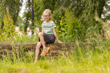 Afbeelding in Gallery-weergave laden, Skirt Lenore
