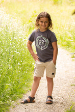 Afbeelding in Gallery-weergave laden, T-shirt Midas
