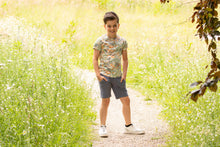 Afbeelding in Gallery-weergave laden, Shorts Menno
