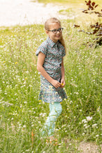 Afbeelding in Gallery-weergave laden, Dress Liane
