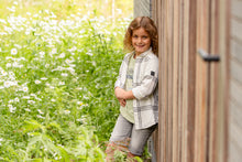 Afbeelding in Gallery-weergave laden, Shirt Matthijs
