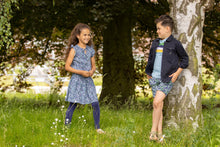 Afbeelding in Gallery-weergave laden, Legging Lotte
