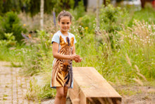 Afbeelding in Gallery-weergave laden, Dress Layla
