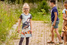 Afbeelding in Gallery-weergave laden, Legging Leah
