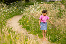 Afbeelding in Gallery-weergave laden, Dress Loiza
