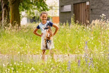 Afbeelding in Gallery-weergave laden, Dress Loua
