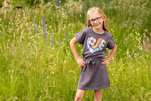 Afbeelding in Gallery-weergave laden, Dress Loulou
