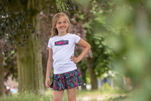 Afbeelding in Gallery-weergave laden, T-shirt Bella
