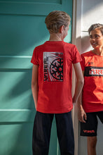 Afbeelding in Gallery-weergave laden, T-shirt Eyse
