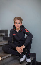 Afbeelding in Gallery-weergave laden, Hoodie Everon
