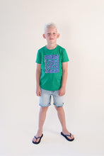 Afbeelding in Gallery-weergave laden, T-shirt Dimitri
