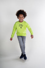 Afbeelding in Gallery-weergave laden, Sweater Irmin
