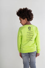 Afbeelding in Gallery-weergave laden, Sweater Irmin
