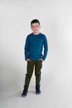 Afbeelding in Gallery-weergave laden, Longsleeve Ilco
