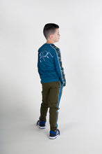Afbeelding in Gallery-weergave laden, Longsleeve Ilco
