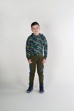 Afbeelding in Gallery-weergave laden, Jogpants Ivo
