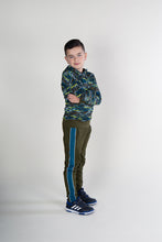 Afbeelding in Gallery-weergave laden, Jogpants Ivo
