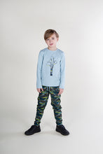 Afbeelding in Gallery-weergave laden, Longsleeve Iljan
