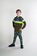 Afbeelding in Gallery-weergave laden, Hoodie Imre
