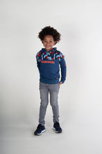Afbeelding in Gallery-weergave laden, Hoodie Iggy
