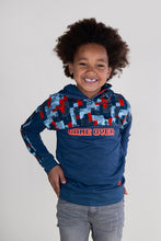 Afbeelding in Gallery-weergave laden, Hoodie Iggy
