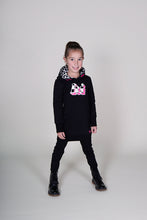 Afbeelding in Gallery-weergave laden, Dress Itske
