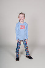 Afbeelding in Gallery-weergave laden, Longsleeve Ieke
