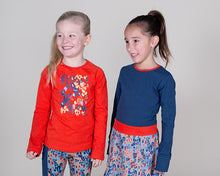Afbeelding in Gallery-weergave laden, Dress Inde
