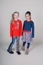 Afbeelding in Gallery-weergave laden, Dress Inde
