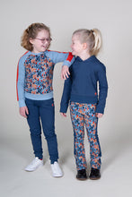 Afbeelding in Gallery-weergave laden, Hoodie Ilja
