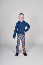 Afbeelding in Gallery-weergave laden, Hoodie Ilja

